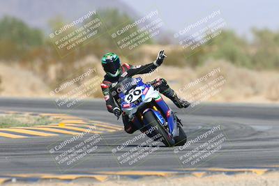 media/Oct-19-2024-CVMA (Sat) [[7df39c5a0d]]/Race 4-Formula Middleweight/